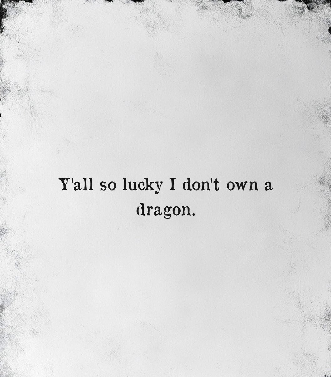 Perry ♋️ 🏳️🌈 tweet media