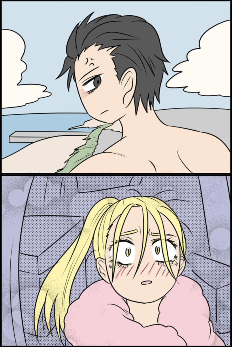 3/10 