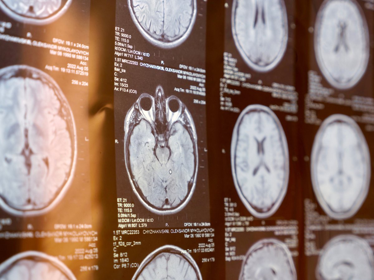 Trinity College Dublin tweet media