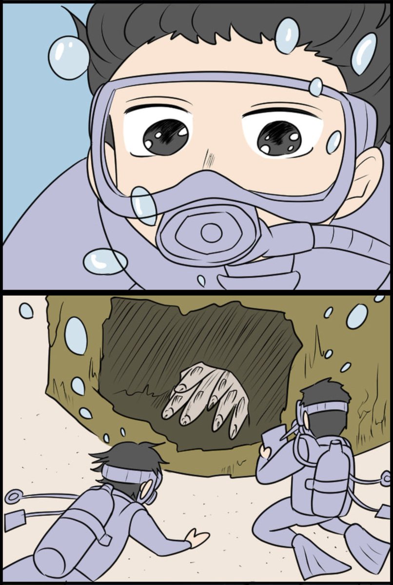 4/10 
