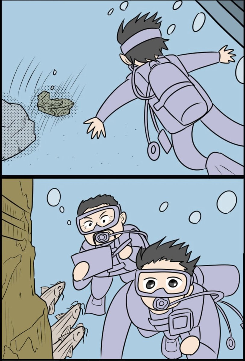4/10 