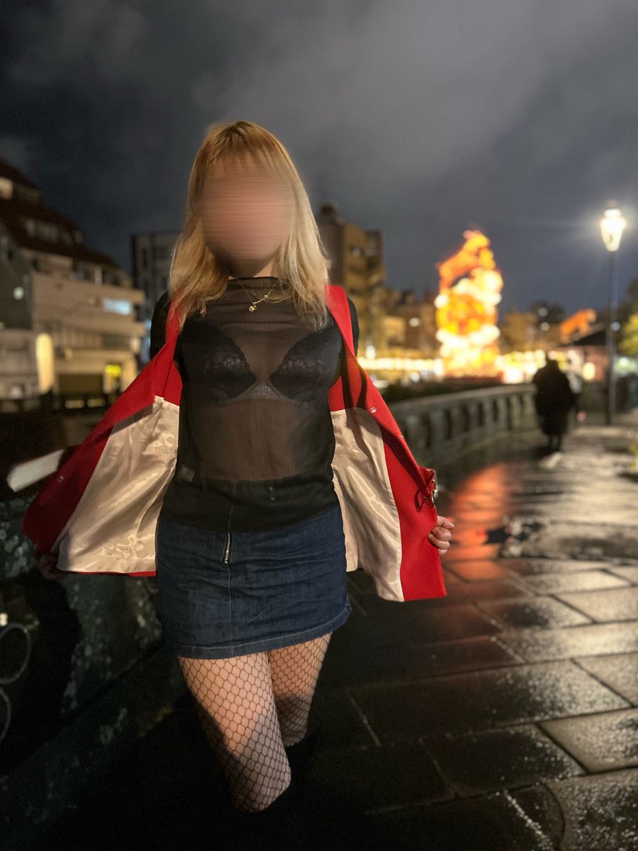 🐇nao🐇 tweet media