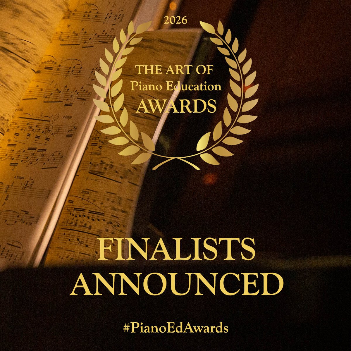 EVC Music tweet media