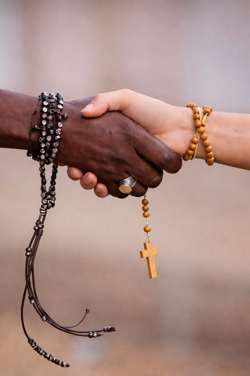 Sylvia Bongo Ondimba tweet media