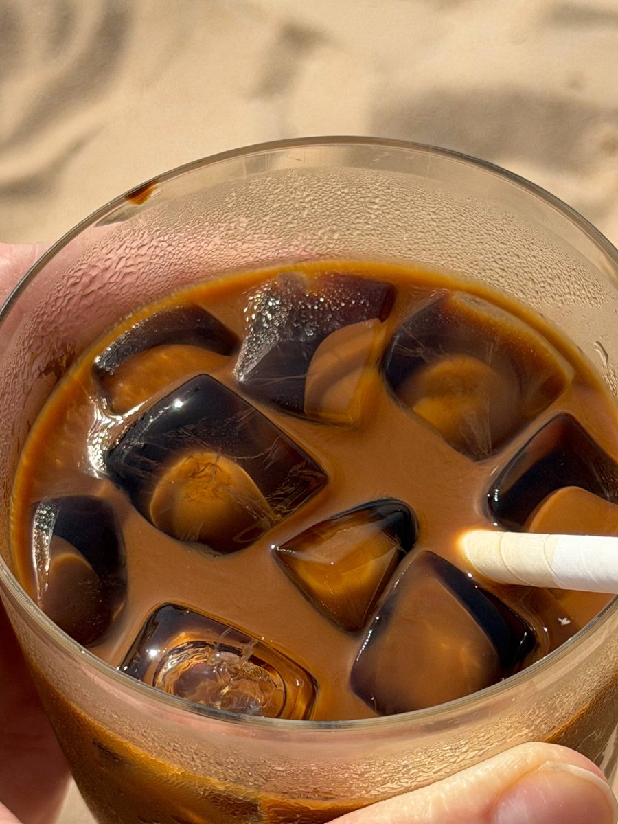 Ruslan Khairullin tweet media