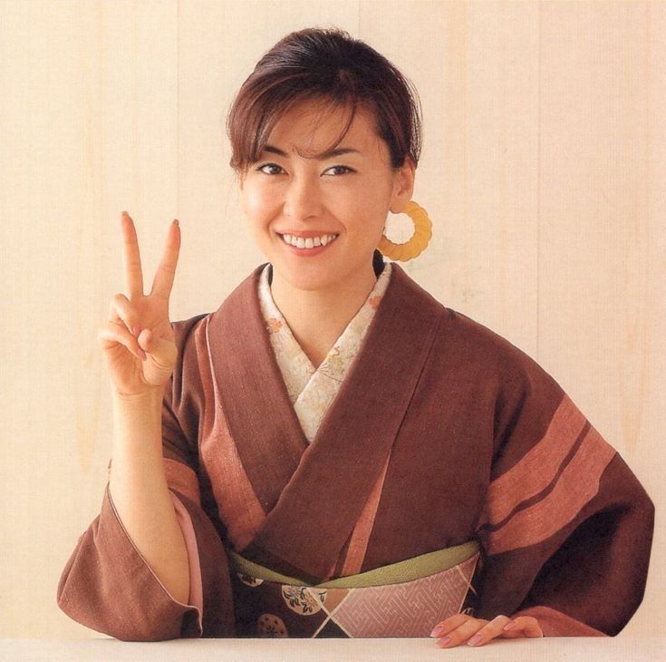 こんばんは🌙
今日も１日お疲れ様でした。
明日から三連休ですね。
良い連休を。
ミポリンも🙂笑顔でV！
#三連休
#ミポリンV