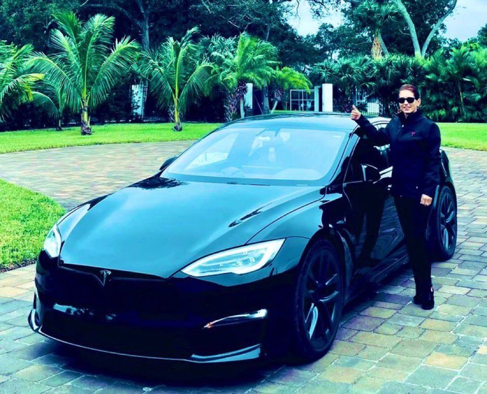 Improved McMillan tweet media