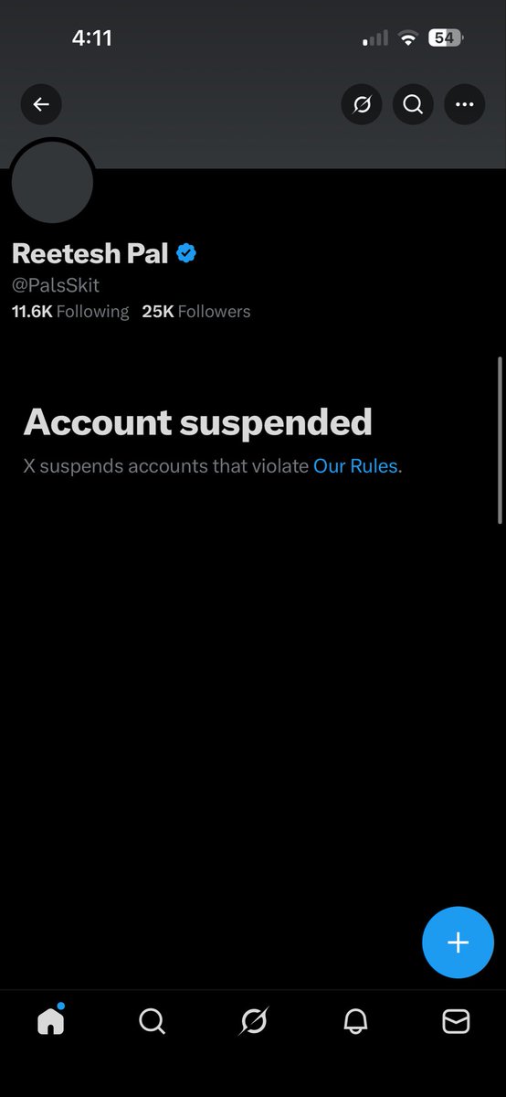 Sahil Gupta tweet media