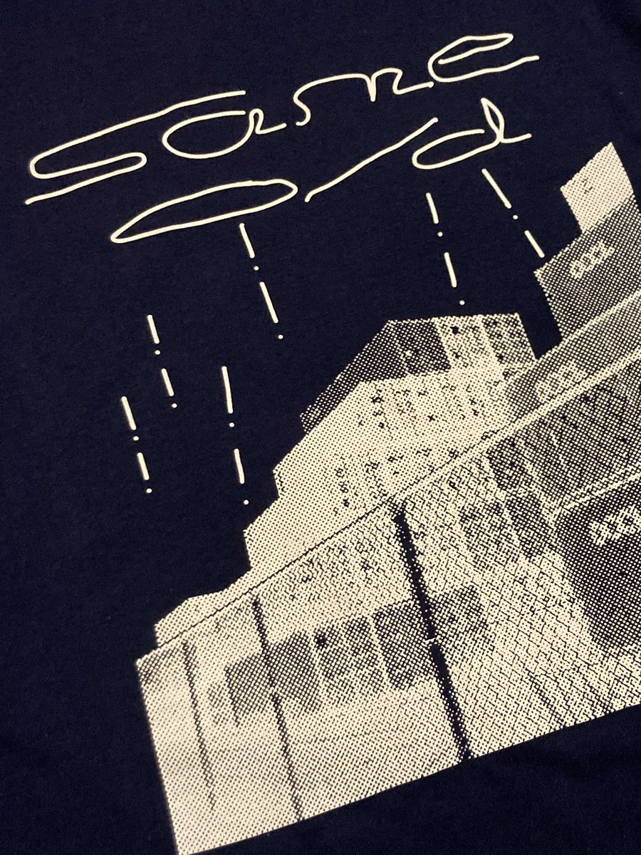 Namiuchi Lab. tweet media