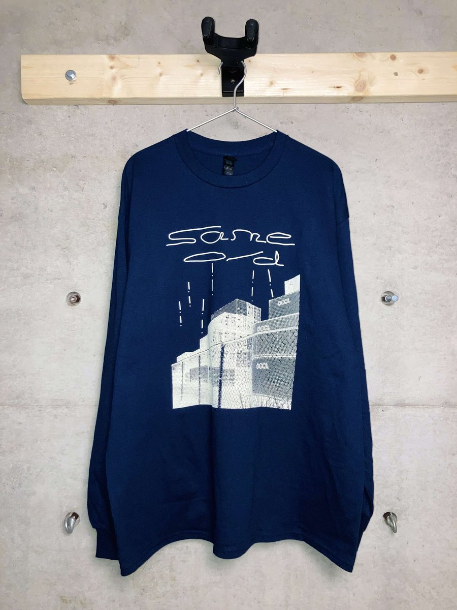 Namiuchi Lab. tweet media