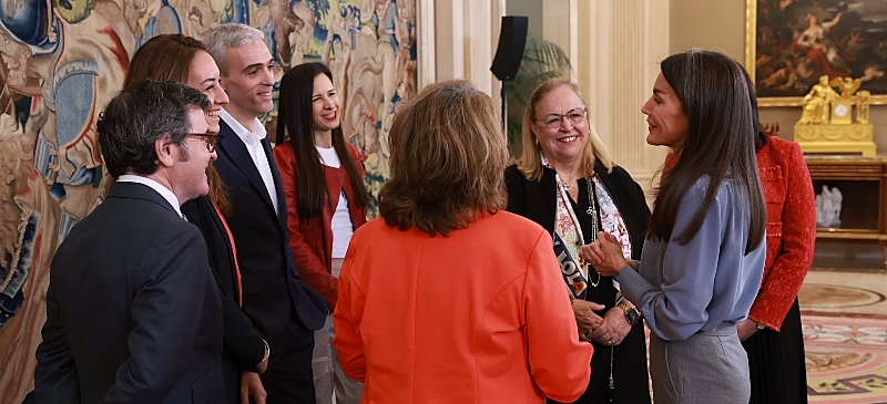 Historia UI1 tweet media