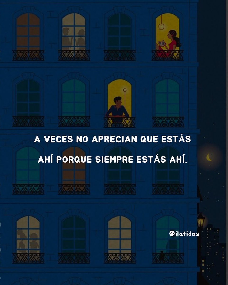 Dilo con dibujos tweet media