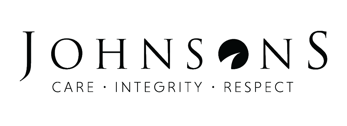 Johnsons 1871 is a family-run institution headquartered in Knutsford, Cheshire. On January 28, 2026, Steve Muncaster and Andrew Poxon of Leonard Curtis were appointed as joint administrators. CAPA have been appointed to carry out a #rates #audit over the UK wide based depots.