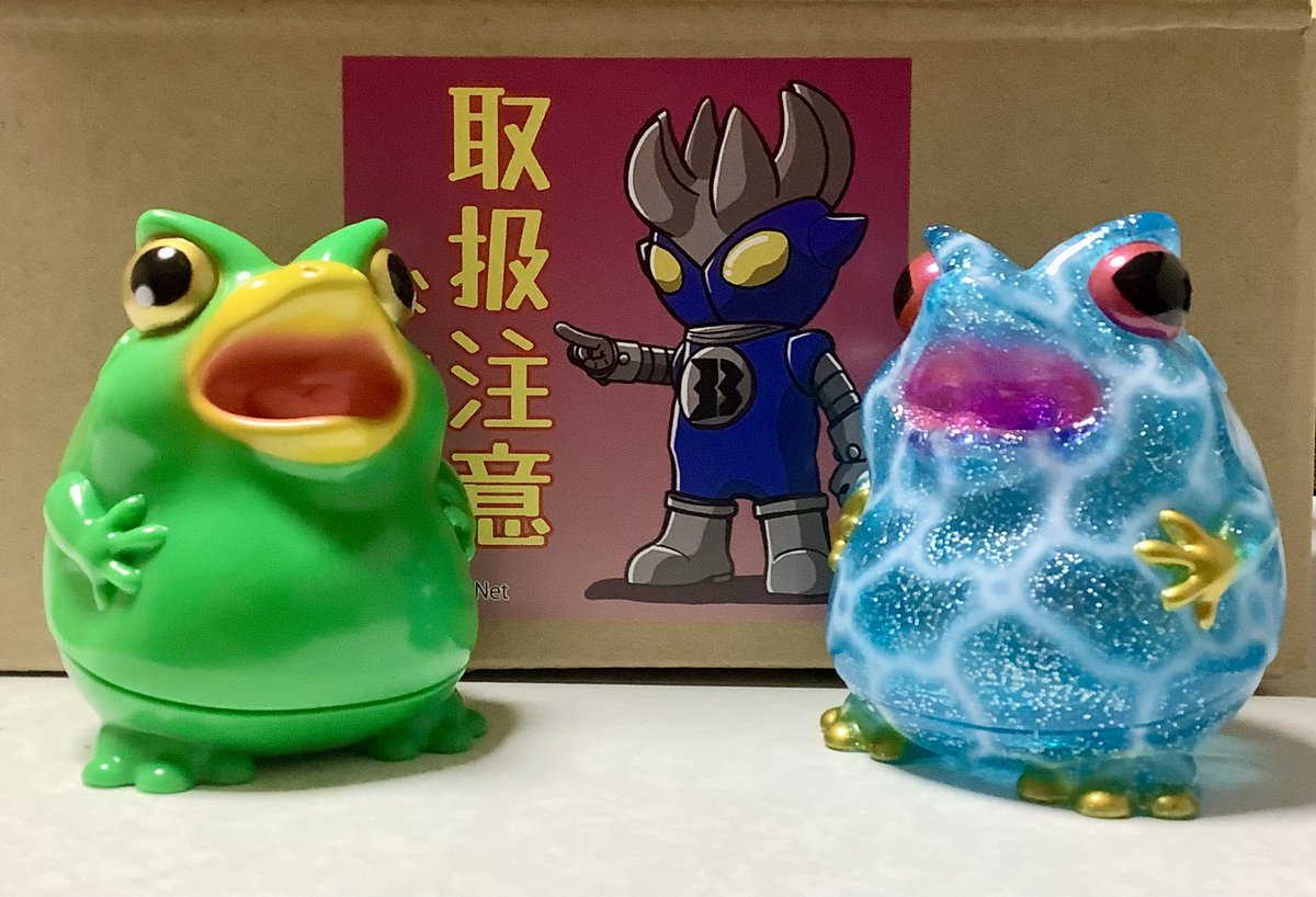 ペインターネット公式 (@toshihikoito) / Posts / X