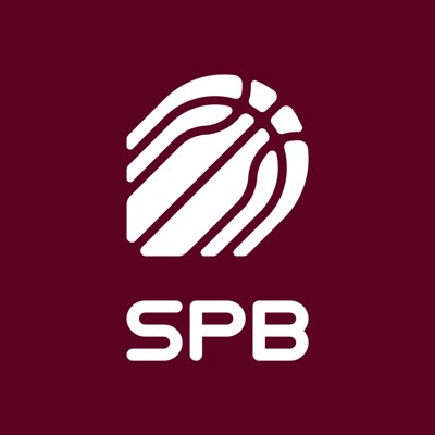 🇻🇪 Así está el mercado de fichajes para la SPB 2026

Heissler Guillent, Tavario Miller, Anthony Reyes, Luis Montero, Edgar Martínez, Eliezer Montaño o Kevin Niño fueron noticia en las últimas horas
canchalatina.com/2026/01/29/asi…