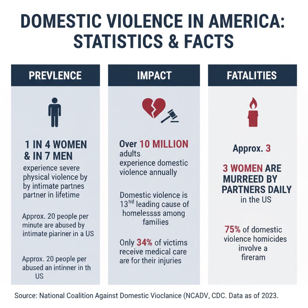 د. خالد السبيت tweet media