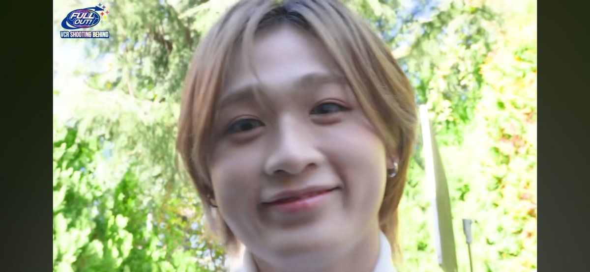 たろちゃん可愛すぎ🥺🥺🥺💕💕 笑太郎の可愛さはただの“可愛い”じゃ