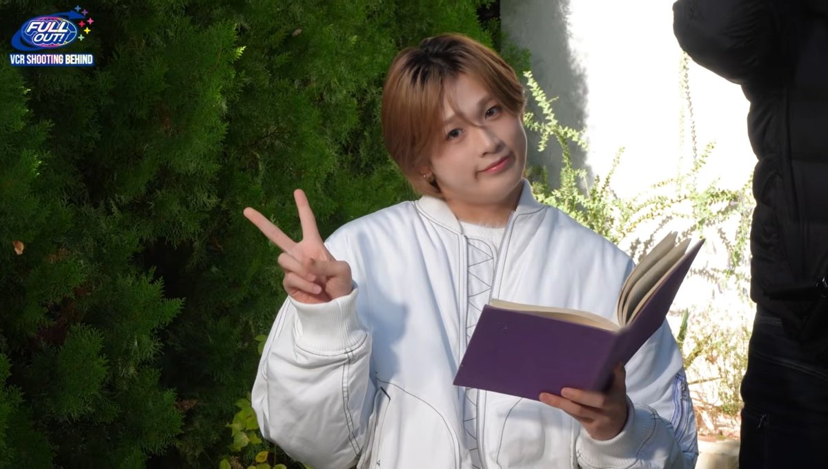 たろちゃん可愛すぎ🥺🥺🥺💕💕 笑太郎の可愛さはただの“可愛い”じゃ