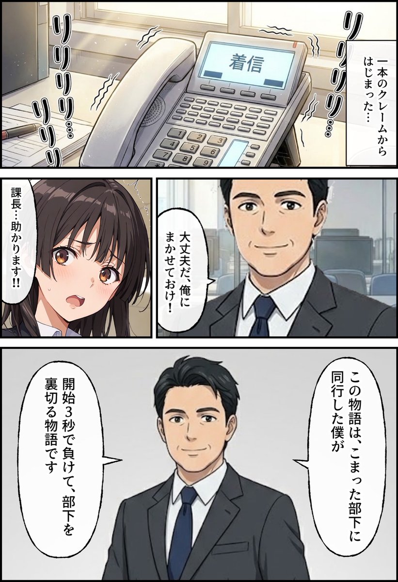 ^_−☆ tweet media