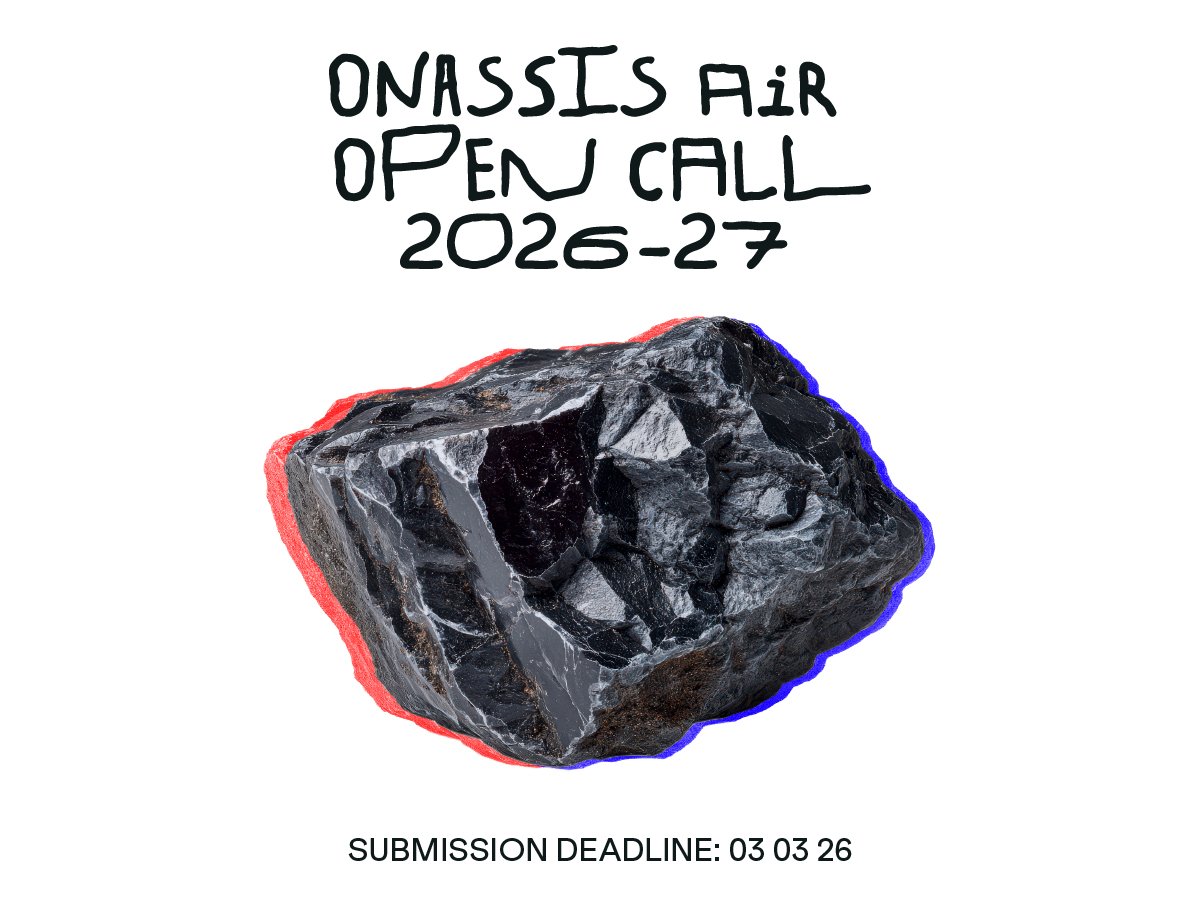 Temporada Alta tweet media