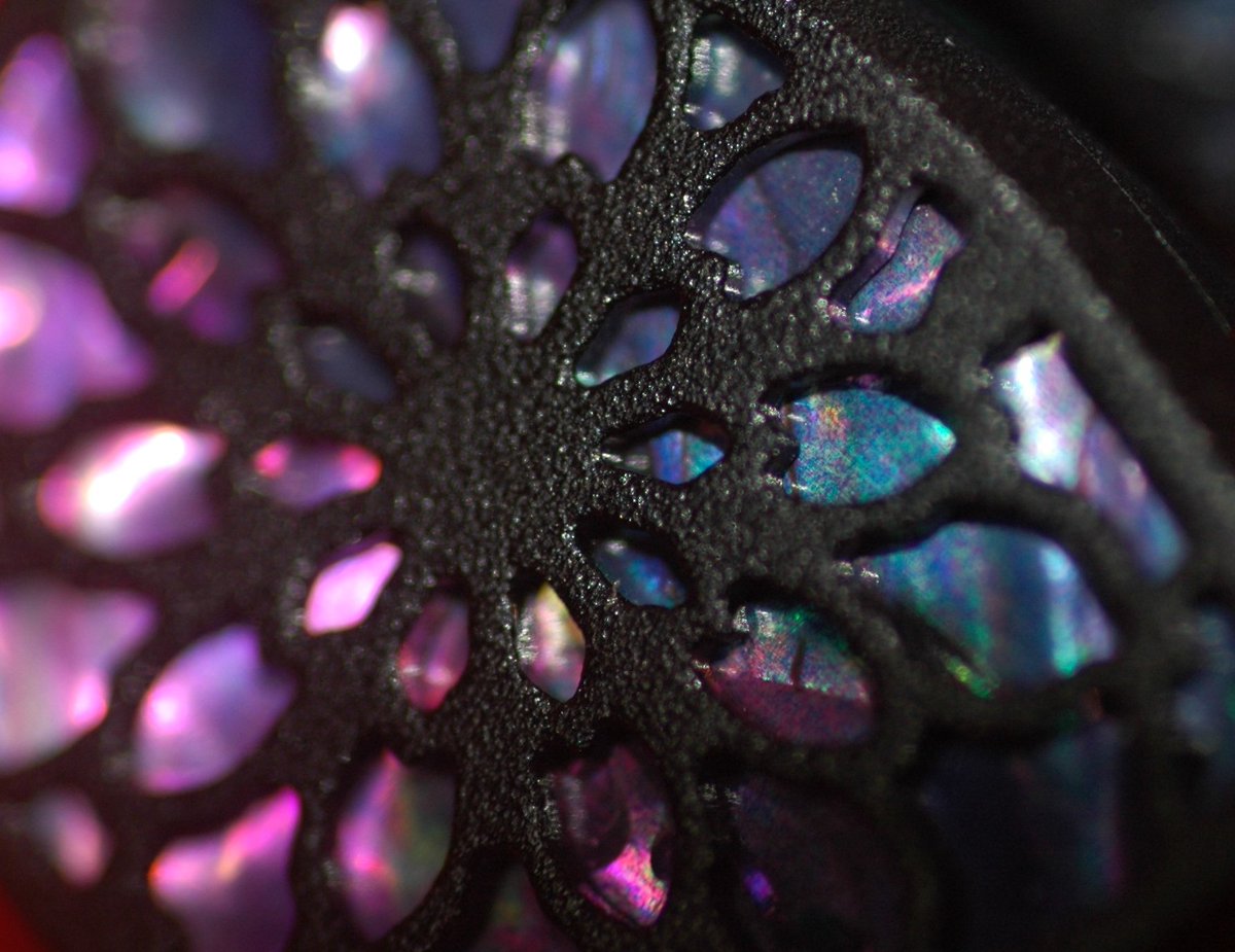 ふーちゃん＠猫オデ (@fu5danmemo) / Posts / X