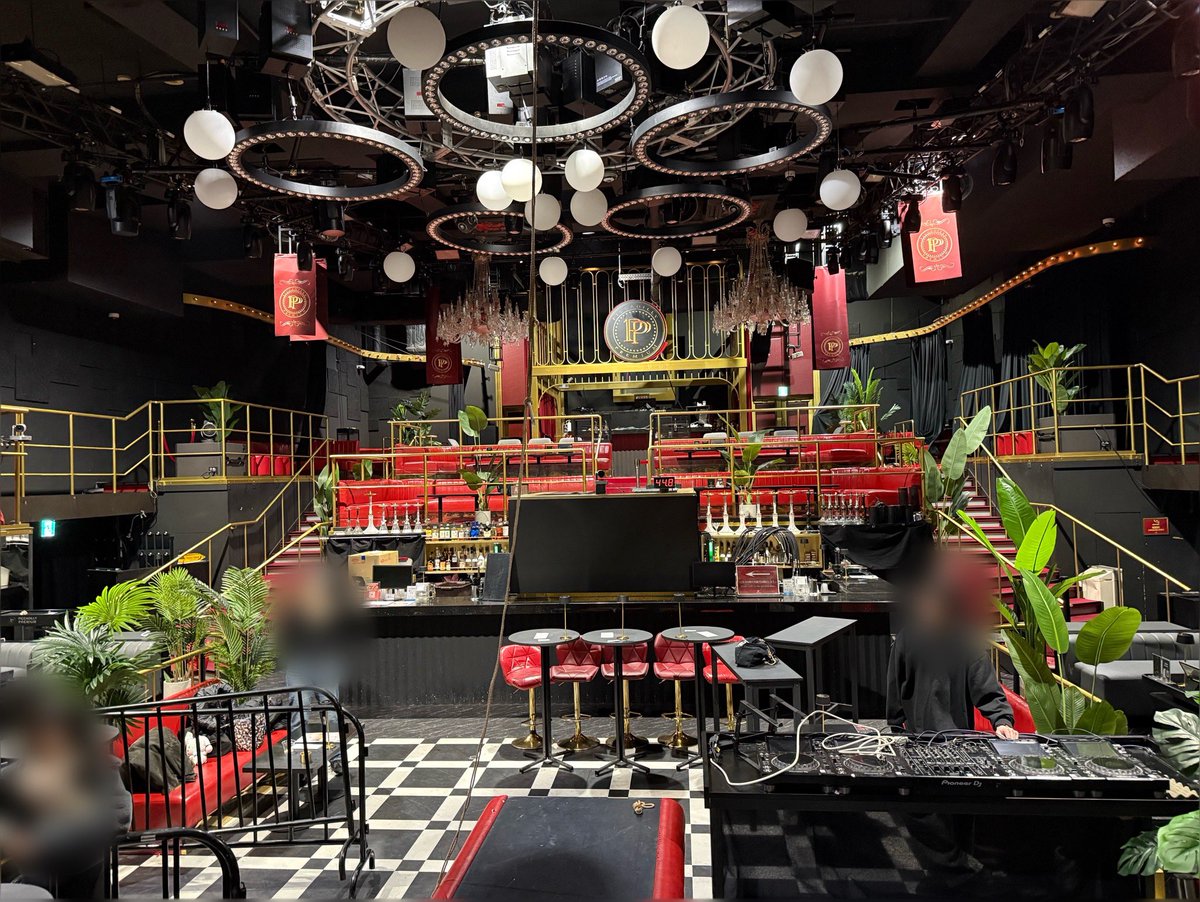 蒼月　流@2023年4/25新著【新•SM的幸福論】発売 tweet media