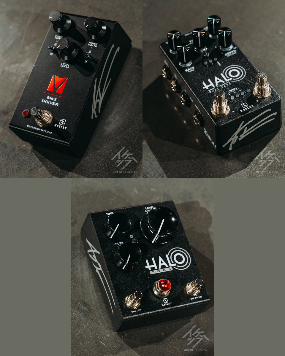 ⚡POP UP⚡ #ワールドペダルパーク オープン記念！SPECIAL POP UP 📅2