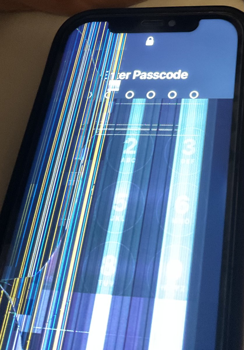 Do we think kid named pubert can save this one