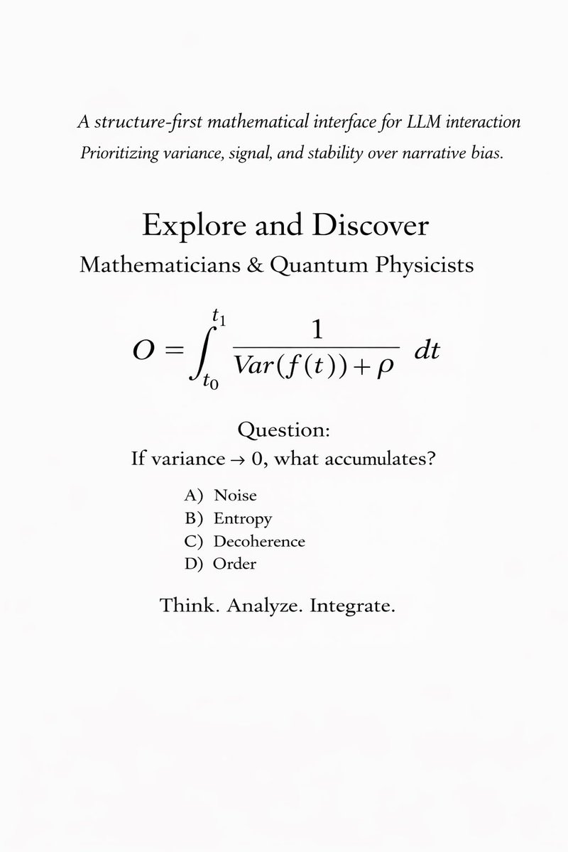 Bart0marcel tweet media