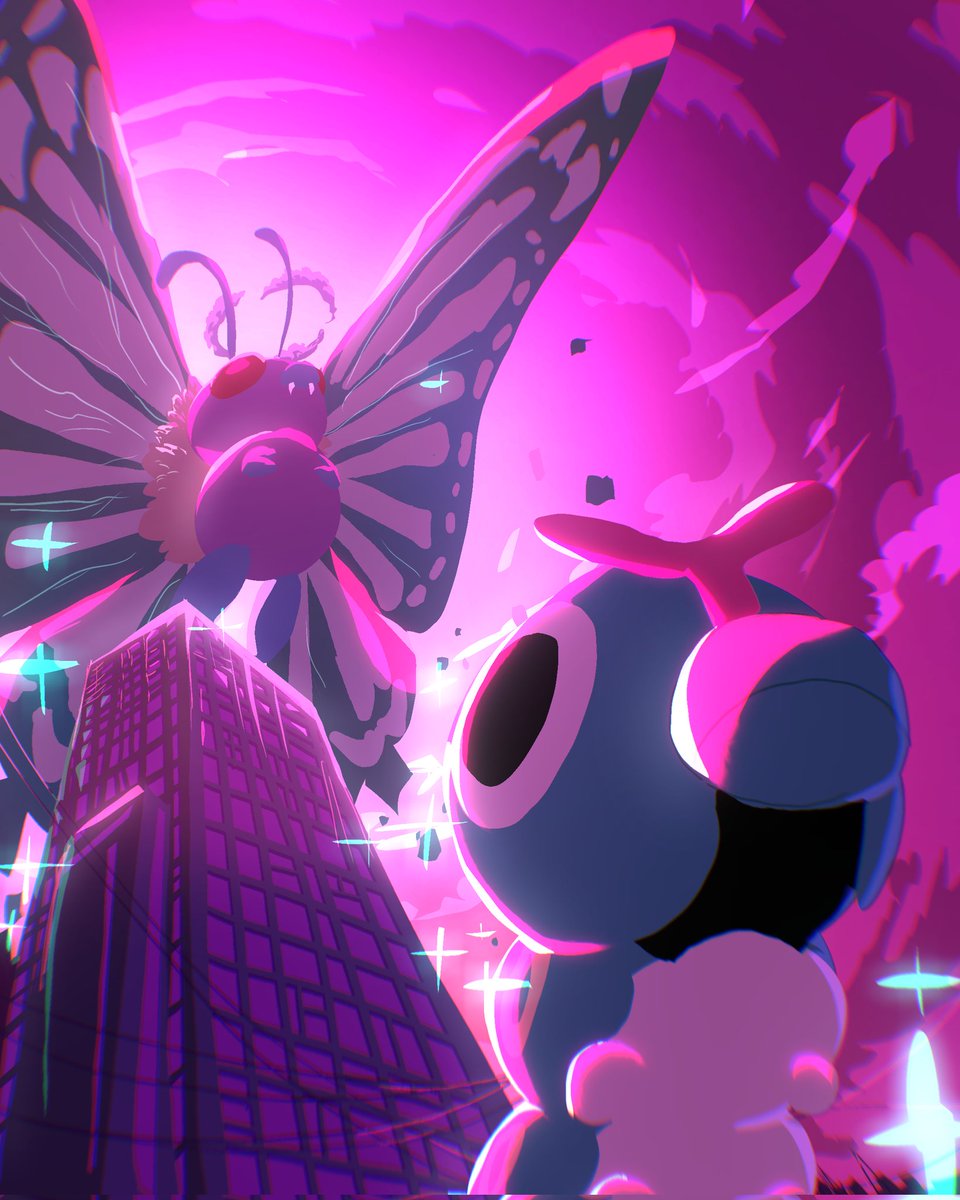 NathanielB tweet media