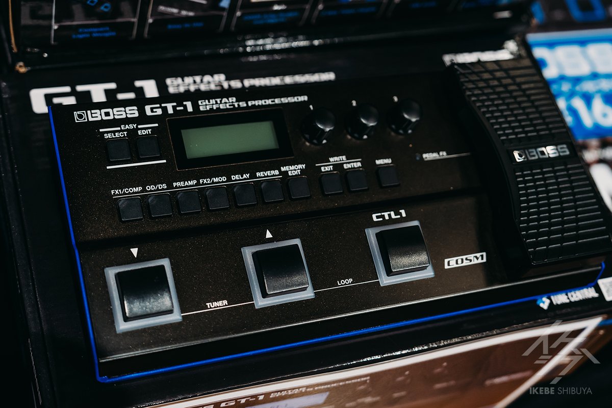 ⚡POP UP⚡ #ワールドペダルパーク オープン記念！SPECIAL POP UP 📅2