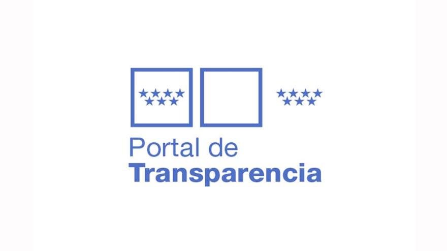 La <a href="/ComunidadMadrid/">Comunidad de Madrid</a>, galardonada 🎖️ por su transparencia en el acceso a la información ℹ️
 politicalocal.es/94779/la-cam-g…