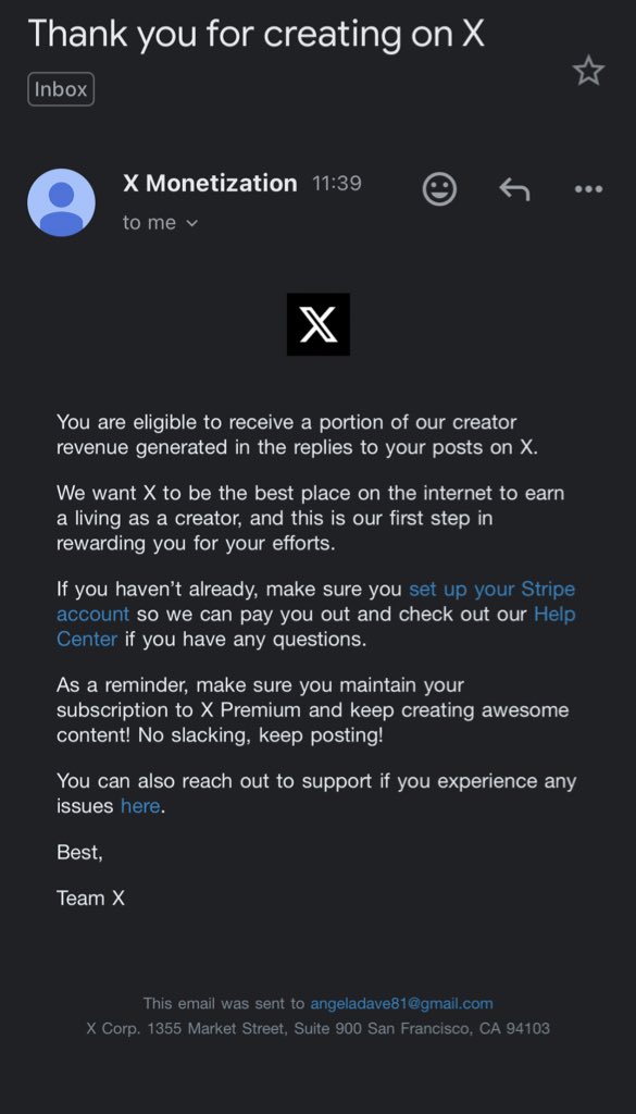Let get the foooling started 😭😭😂 

Mastauano better pass Messi 😭😭😂