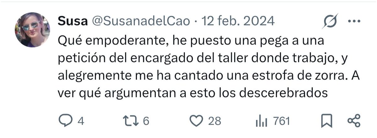 Susa tweet media