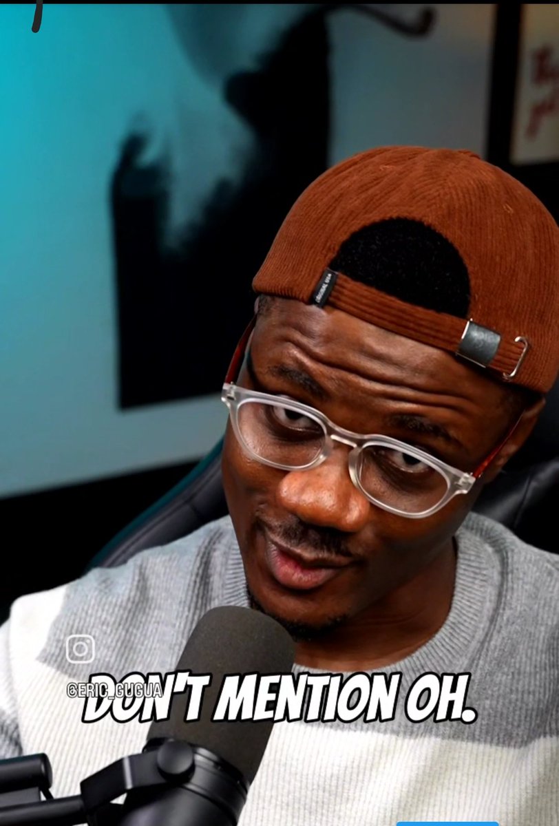 📝 One rule on gaining mutuals they never say to you.
Follow that account that either;
1. Liked your comment 👍
2. Replied your comment 📝🔁
3. Commented on your post 📝
4. Reposted your tweet 🔁