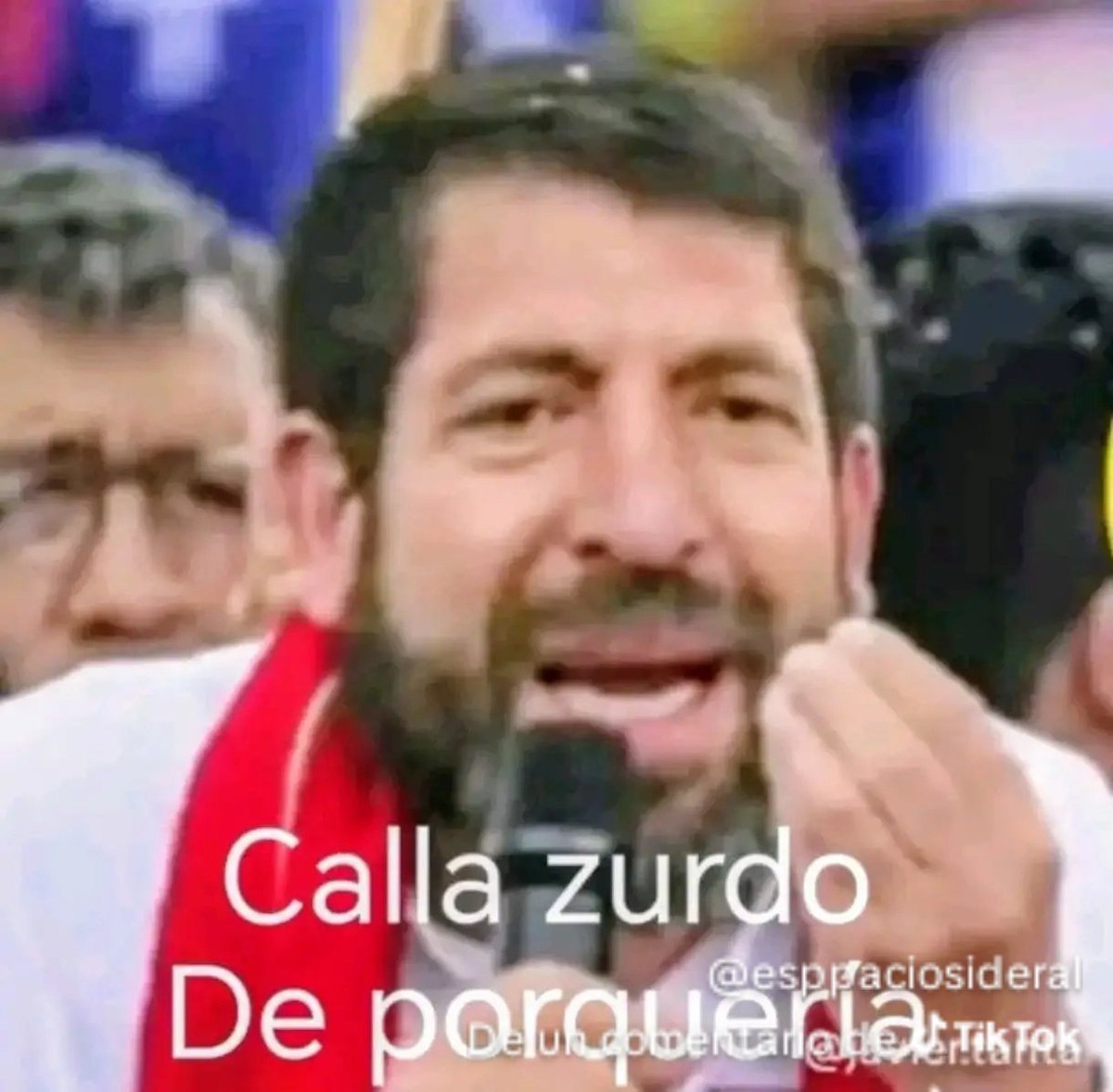 ElmerVeramendi's tweet photo. @raul_olaechea https://t.co/QzcFbjGZaZ