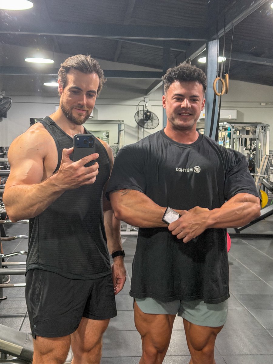 Scott McMillan tweet media