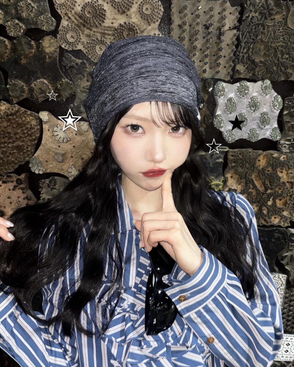 予約した！楽しみ(っ ॑꒳ ॑c)ﾜｸﾜｸ