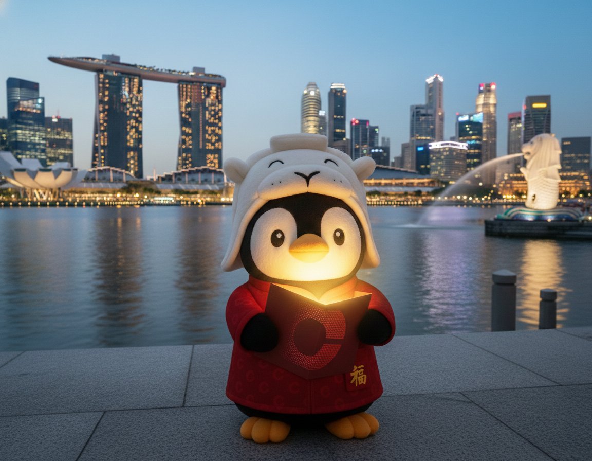 Coinbase Singapore 🛡️ tweet media