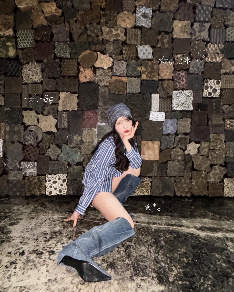 予約した！楽しみ(っ ॑꒳ ॑c)ﾜｸﾜｸ