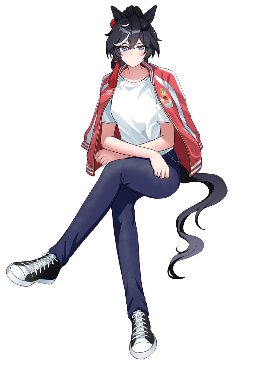 Lazy Lemon Cat (@LzLemonCat) / Posts / X