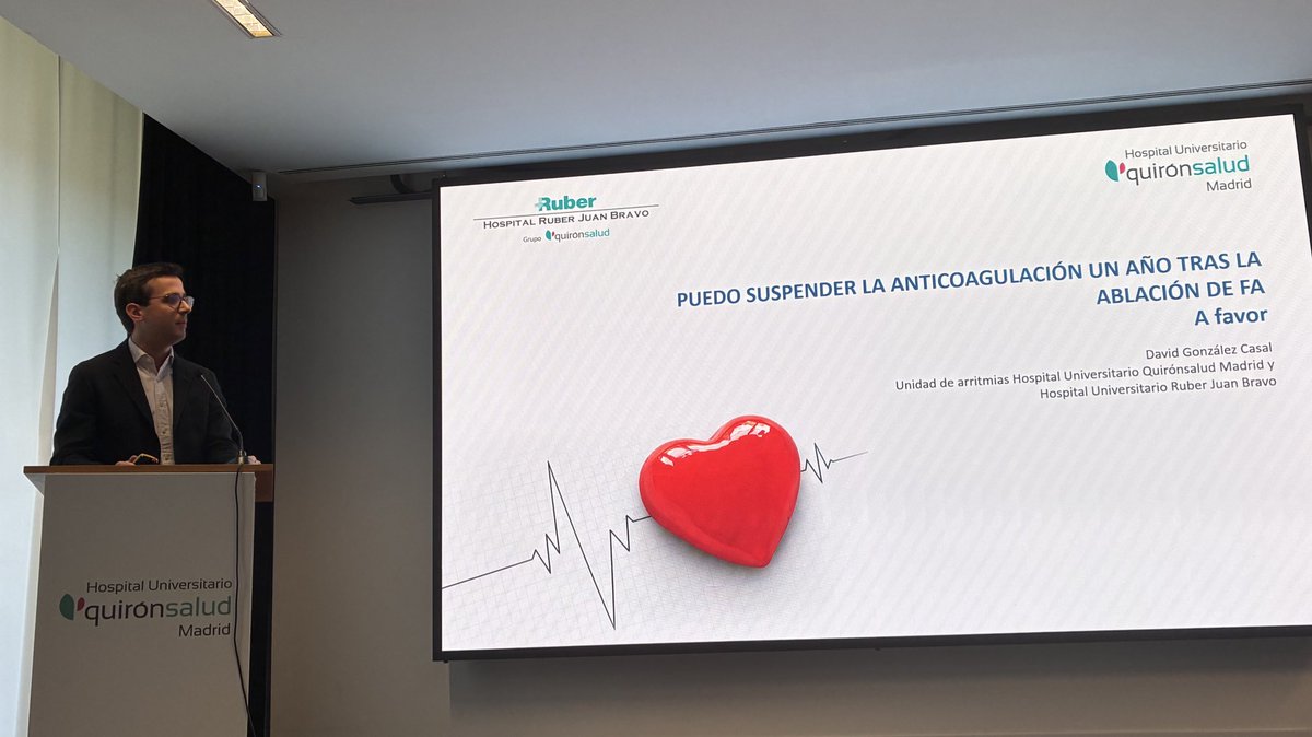 Adolfo Fontenla tweet media