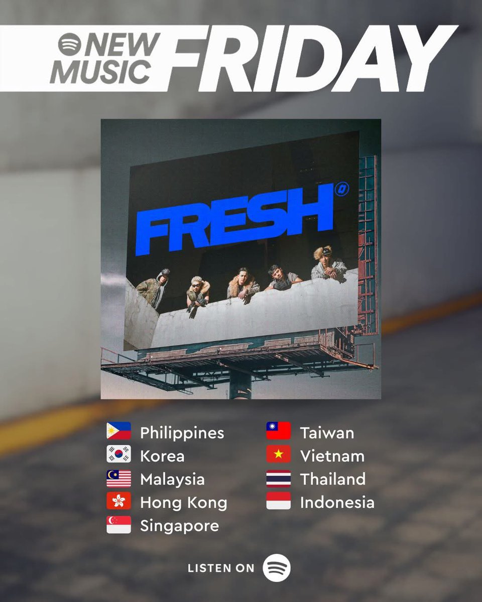 ABS-CBN PR tweet media