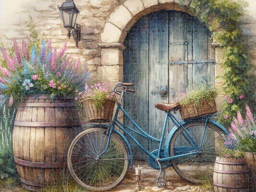 HurmerintaArt's tweet photo. Fun and unique puzzles on my art shop: https://t.co/2X0fU52rwo
#weekendidea #puzzle #giftidea #DoThePuzzle https://t.co/ktcoRiLW18