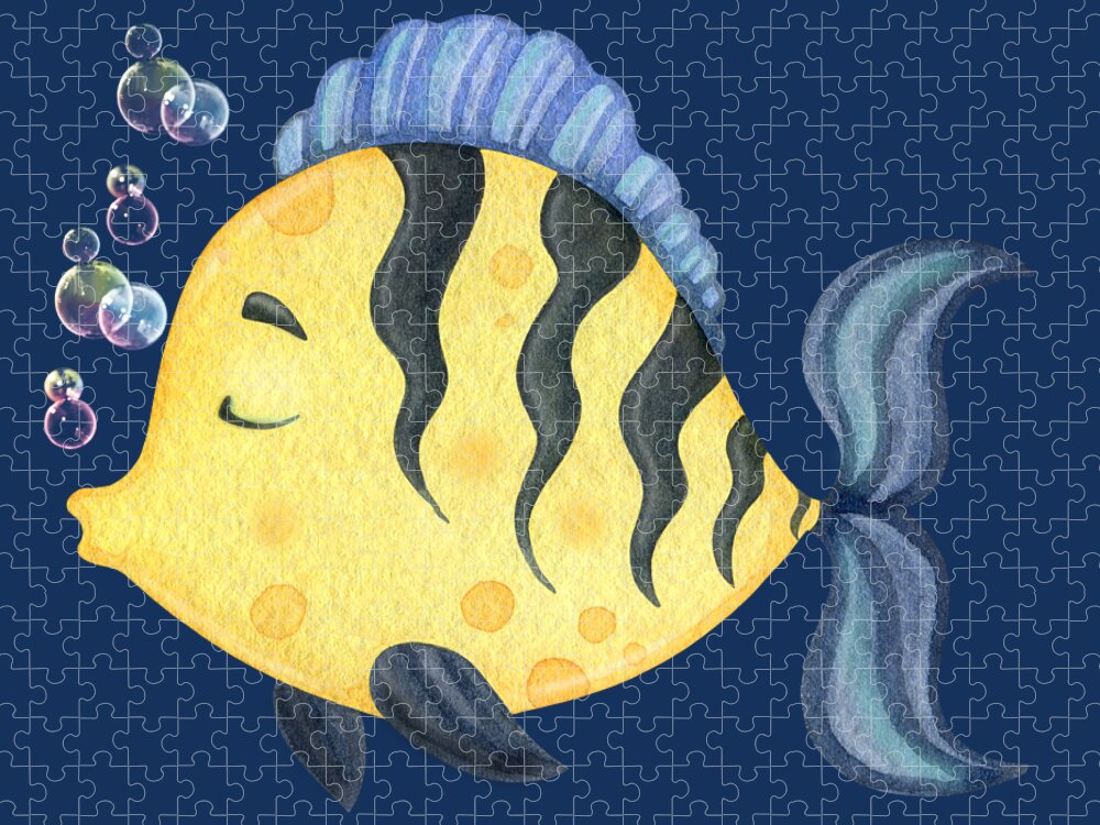 HurmerintaArt's tweet photo. Fun and unique puzzles on my art shop: https://t.co/2X0fU52rwo
#weekendidea #puzzle #giftidea #DoThePuzzle https://t.co/ktcoRiLW18