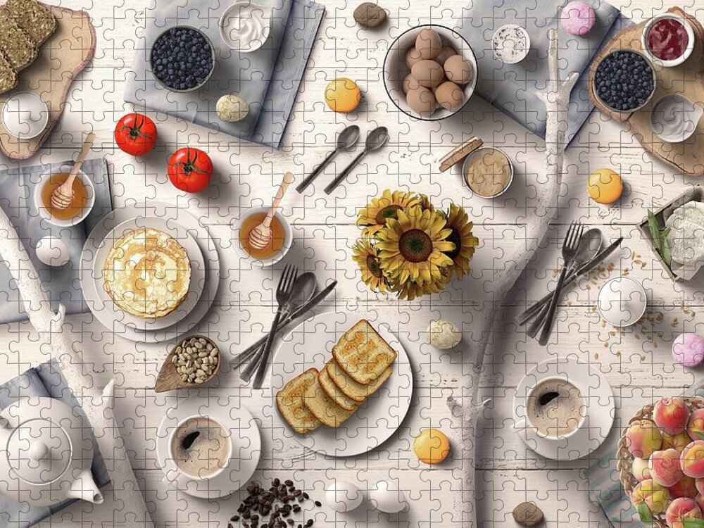 HurmerintaArt's tweet photo. Fun and unique puzzles on my art shop: https://t.co/2X0fU52rwo
#weekendidea #puzzle #giftidea #DoThePuzzle https://t.co/ktcoRiLW18