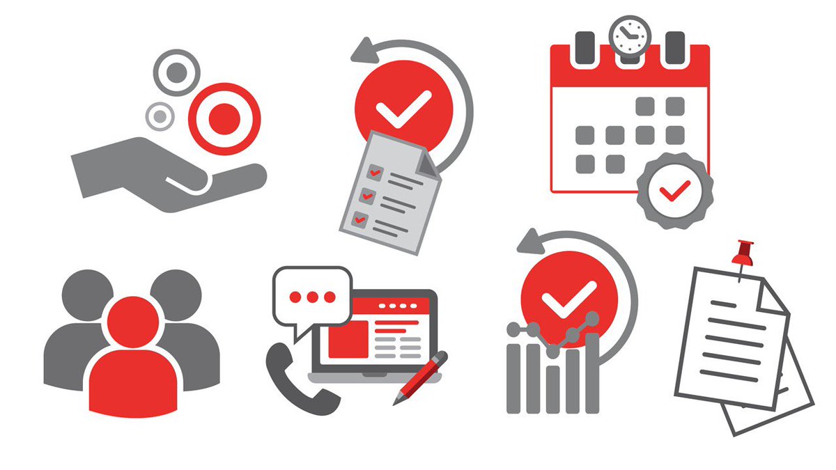 Diputació de Girona tweet media