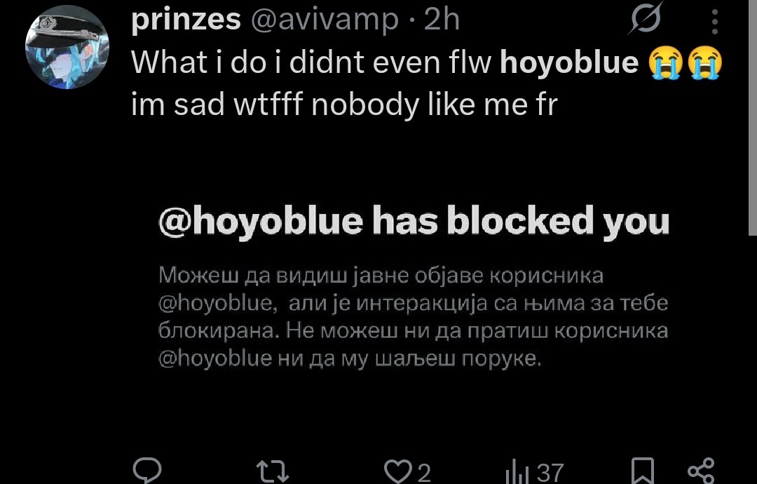 ₊ 𝒌𝒐𝒖 ⊹ 🪙🧪 .ᐟ (semi active) tweet media