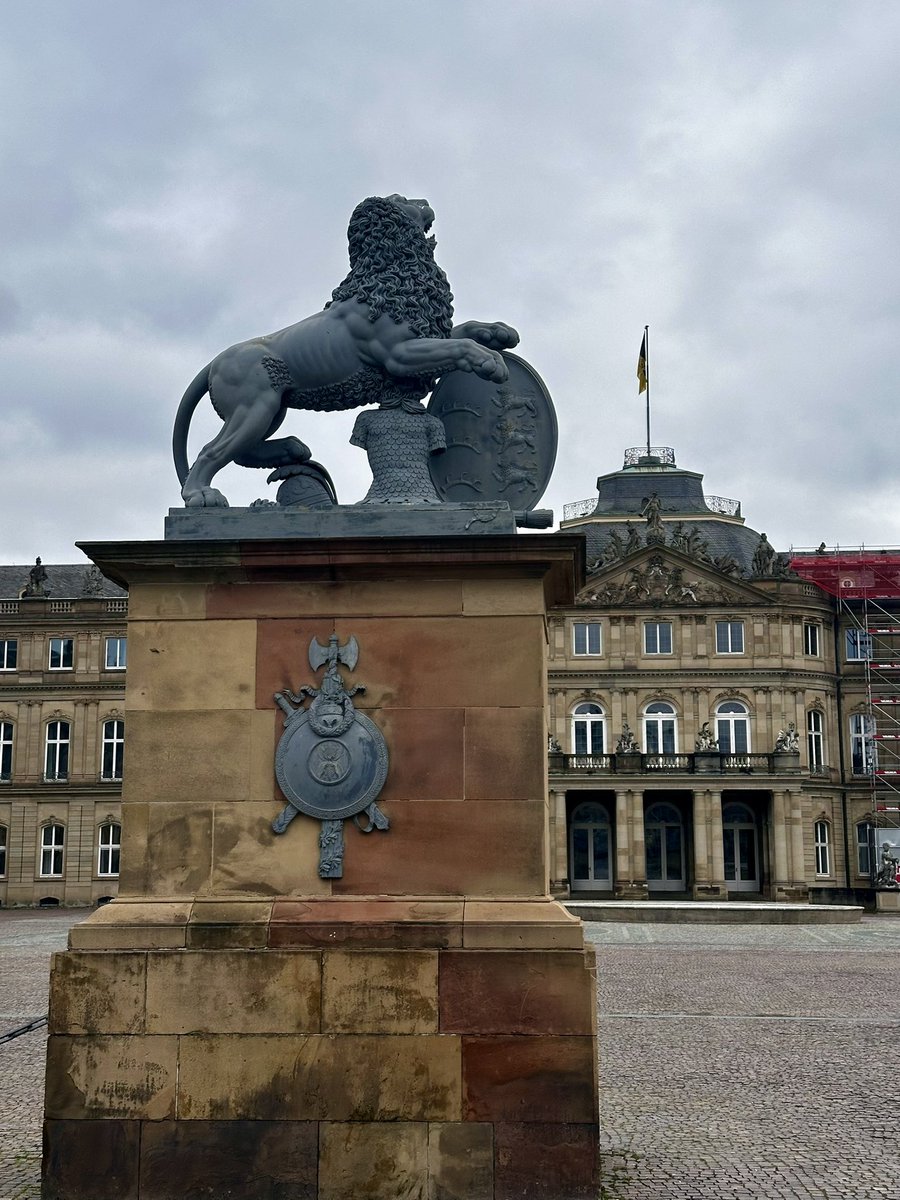 ©️ontra tweet media