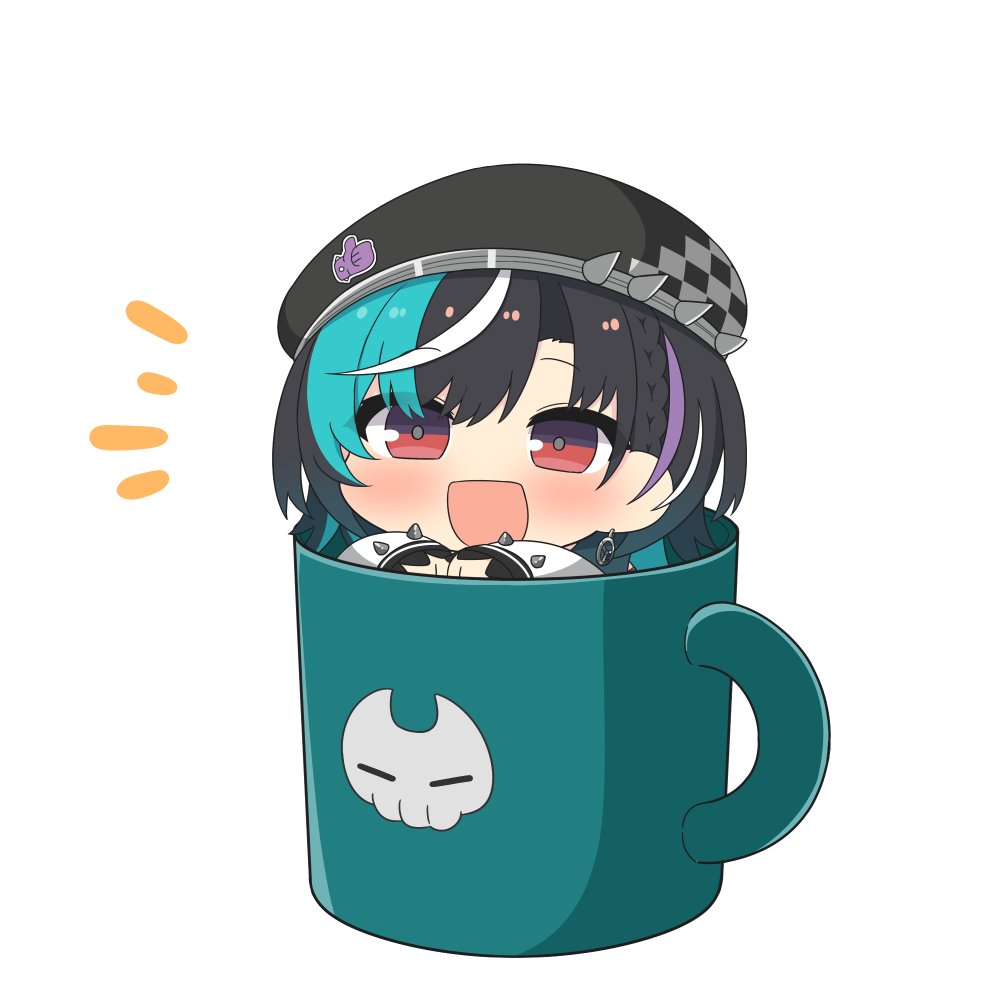 鹿っちはや🎧️🔧🎤👑🎣 (@sikattihaya) / Posts / X